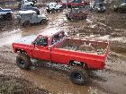 Mud 2007 096_.jpg